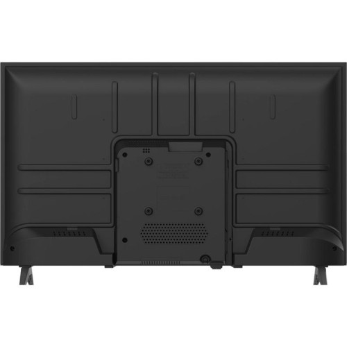 Телевизор LED/ Телевизор LED Sber 32