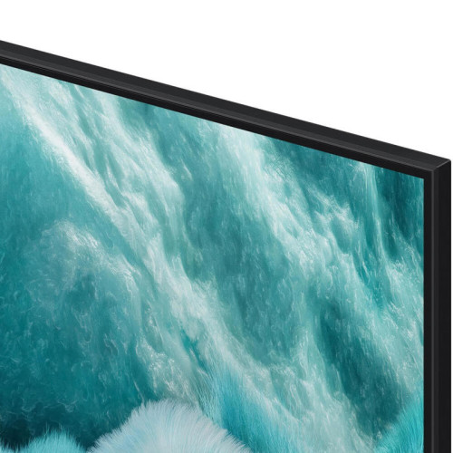 Телевизор ЖК 65'' Samsung/ 65