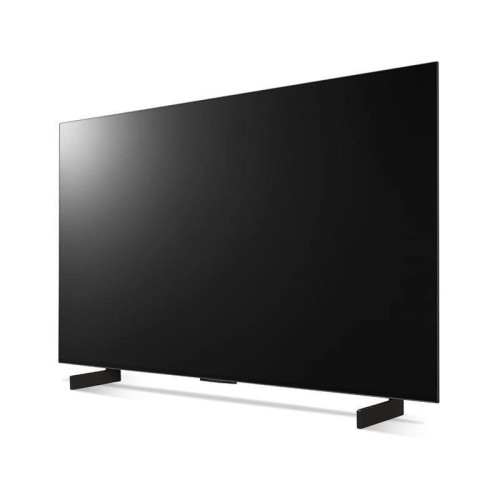 Телевизор OLED/ Телевизор OLED LG 42 Телевизор OLED/ Телевизор OLED LG 42