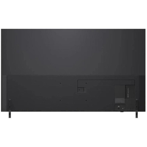 Телевизор LED/ Телевизор LED LG 86