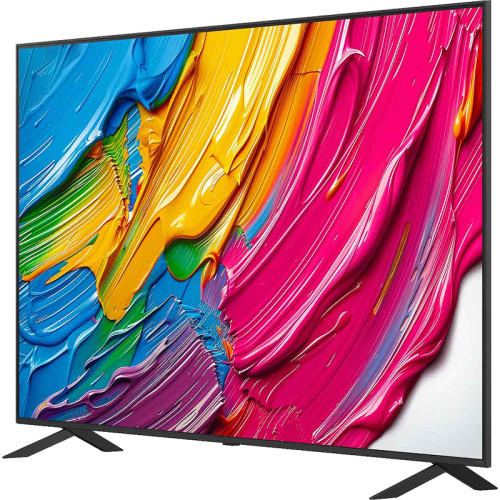 Телевизор ЖК 75'' LG/ 75
