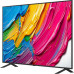 Телевизор ЖК 75'' LG/ 75