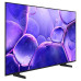 Телевизор ЖК 55'' Samsung/ 55