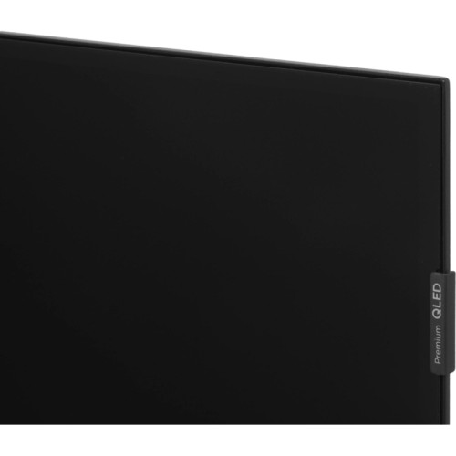 Телевизор QLED/ Телевизор QLED TCL 32