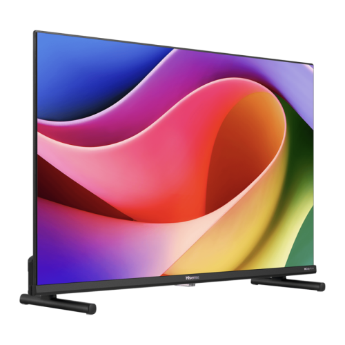 Телевизор ЖК 40'' Hisense/ 40