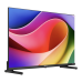 Телевизор ЖК 40'' Hisense/ 40