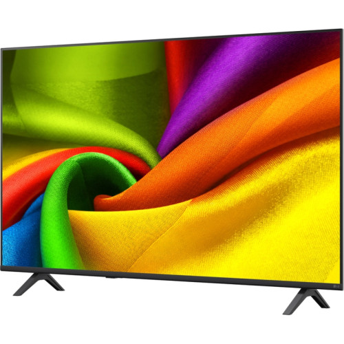 Телевизор ЖК 55'' LG/ 55