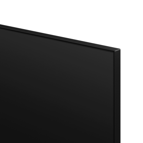 Телевизор ЖК 100'' Hisense/ 100