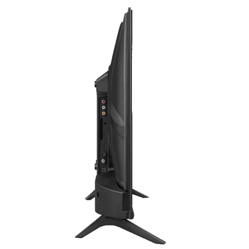 Телевизор ЖК 40'' Hisense/ 40