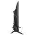 Телевизор ЖК 40'' Hisense/ 40