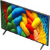 Телевизор ЖК 55'' LG/ 55