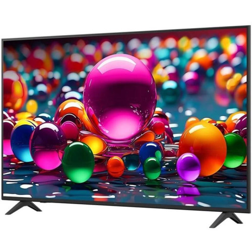 Телевизор ЖК 65'' LG/ 65 Телевизор ЖК 65'' LG/ 65