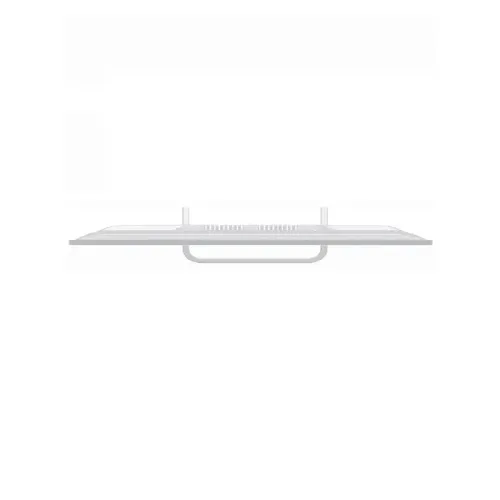 Телевизор/ Телевизор LEFF LCD 50