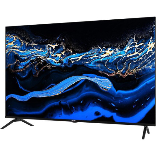 Телевизор LED/ Телевизор LED BBK 43 Телевизор LED/ Телевизор LED BBK 43