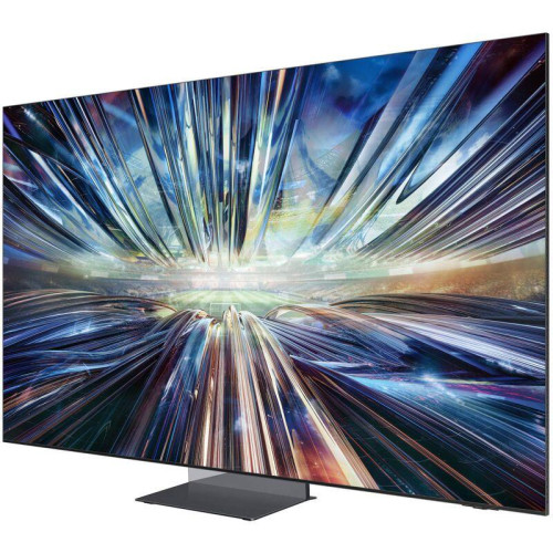 Телевизор ЖК 65'' Samsung/ 65 Телевизор ЖК 65'' Samsung/ 65