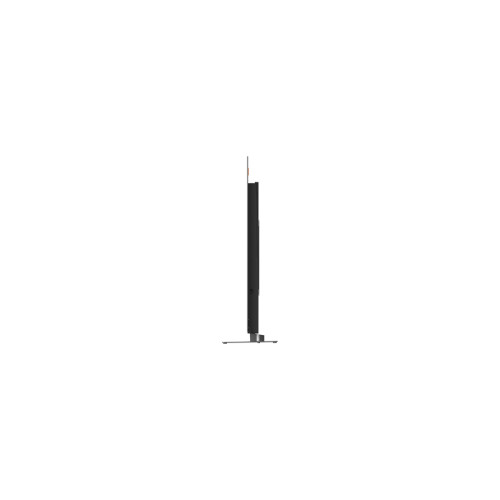 77'' OLED, Ultra HD, Google TV, 900Nit, Bluetooth, 120Hz, Freesync Premium (AMD), 2.1.2 ch (2*15W+25W SUB+5W*2) Dolby Atmos, 4хHDMI, 2хUSB, Digital Audio Output, Composite output, LAN,CI, динамическая подсветка при включении, подставка с функцией поворота