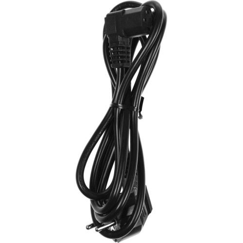 Телевизор OLED/ Телевизор OLED Hyundai 65