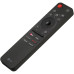 Телевизор ЖК 43'' LG/ 43