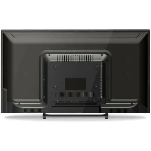 Телевизор/ Телевизор LCD 42