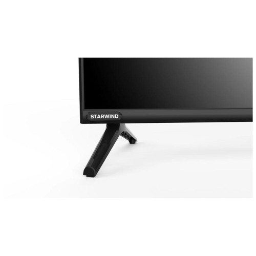 Телевизор LED/ Телевизор LED Starwind 43
