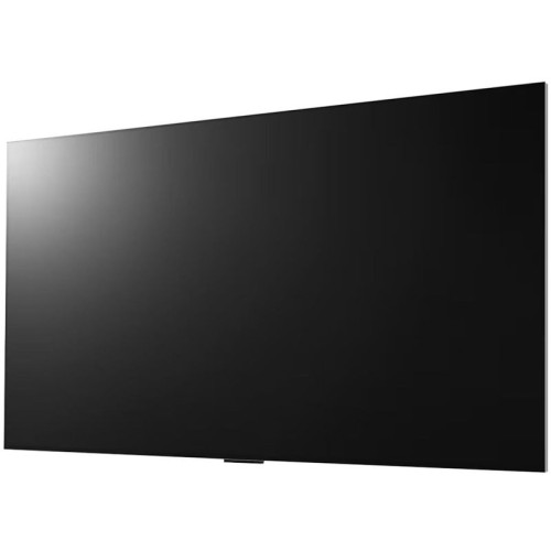 Телевизор 55'' LG/ 55