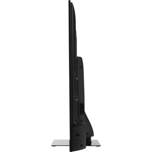 Телевизор QLED/ Телевизор QLED BBK 50