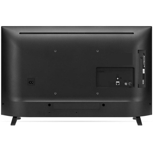 Телевизор LED/ Телевизор LED LG 32