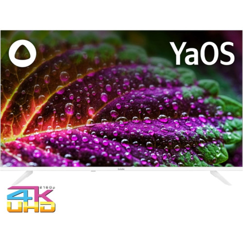 Телевизор LED/ Телевизор LED BBK 43 Телевизор LED/ Телевизор LED BBK 43