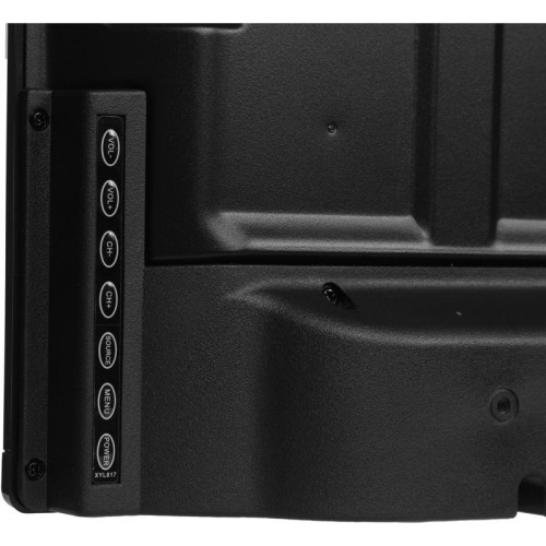 Телевизор LED/ Телевизор LED PolarLine 50