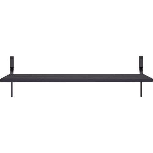 Телевизор ЖК 86'' LG/ 86