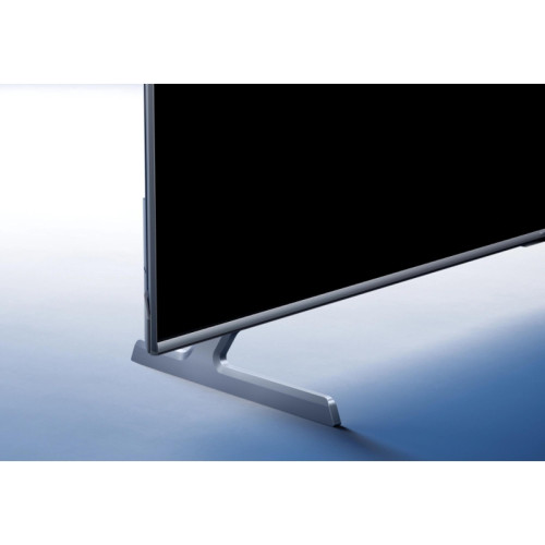 Телевизор QLED/ Телевизор QLED Xiaomi 55