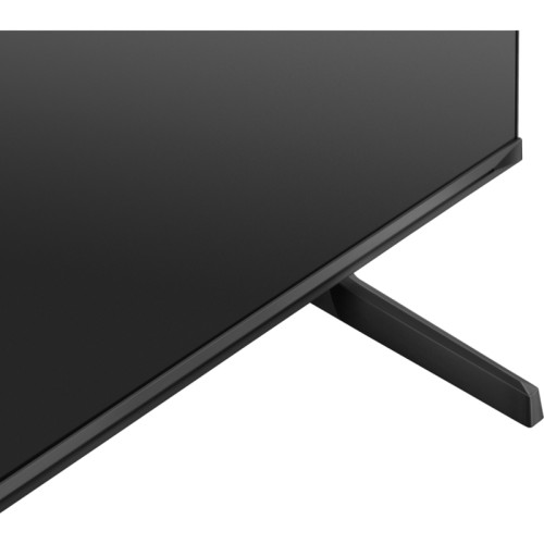 Телевизор ЖК 85'' Hisense/ 85