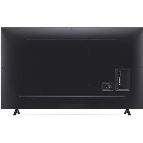 Телевизор LED LG 75