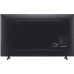 Телевизор LED LG 75 Телевизор LED LG 75