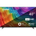 Телевизор LED/ Телевизор LED Digma 40