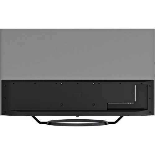 Телевизор OLED/ Телевизор OLED BBK 65