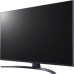 Телевизор ЖК 43'' LG/ 43