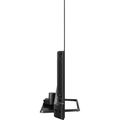 Телевизор OLED/ Телевизор OLED Hisense 65 Телевизор OLED/ Телевизор OLED Hisense 65
