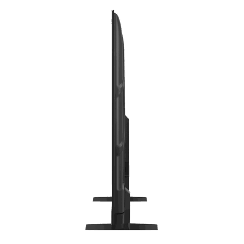 Телевизор ЖК 55'' Hisense/ 55