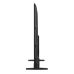 Телевизор ЖК 55'' Hisense/ 55
