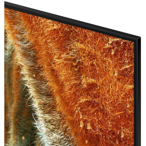 Телевизор ЖК 55'' Samsung/ 55