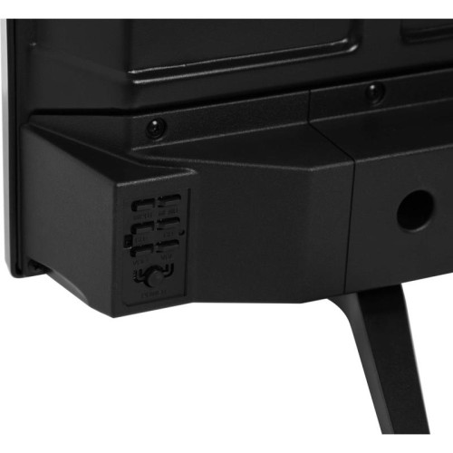 Телевизор LED/ Телевизор LED Supra 50