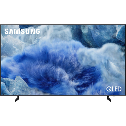 Телевизор ЖК 50'' Samsung/ 50