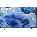 Телевизор ЖК 50'' Samsung/ 50 Телевизор ЖК 50'' Samsung/ 50