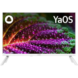 Телевизор LED/ Телевизор LED BBK 24