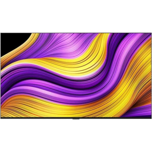 Телевизор OLED/ Телевизор OLED LG 77