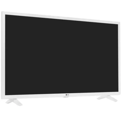 Телевизор LED/ Телевизор LED LG 32