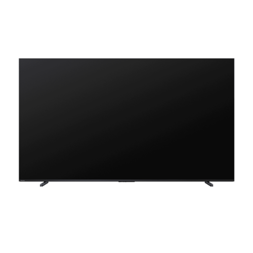 Телевизор ЖК 100'' Hisense/ 100