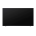 Телевизор ЖК 100'' Hisense/ 100