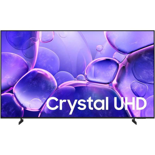 Телевизор ЖК 85'' Samsung/ 85